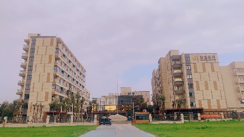 泰州申丞溱湖护理院